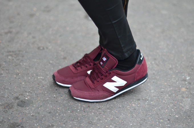 new balance 520 bordeaux new balance 520 bordeaux